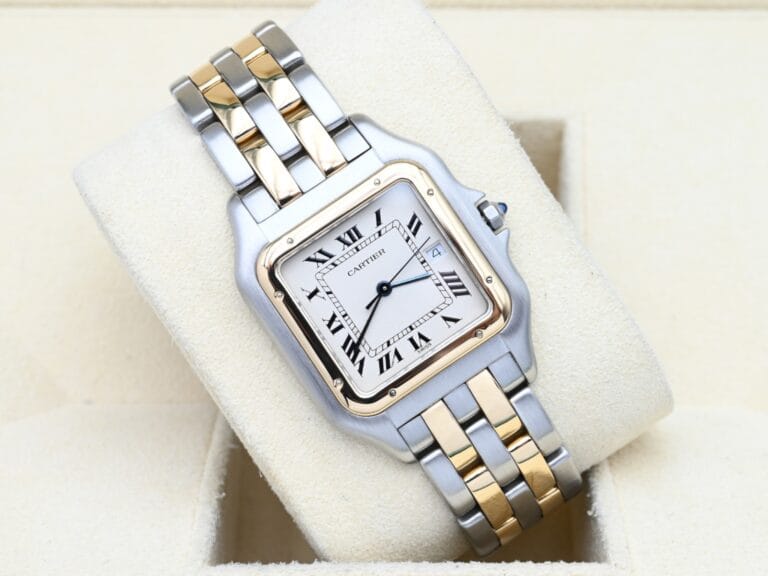 Cartier Panthere 187957 (8)