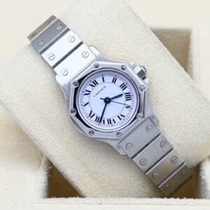 Cartier Santos 0906 (2)