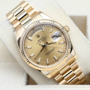 Rolex Day-Date 118238 (8)