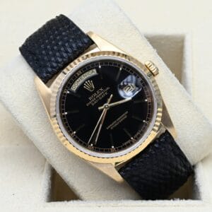 Rolex Day-Date 18238 (3)