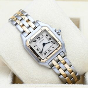 Cartier Panthere 1057917 (8)