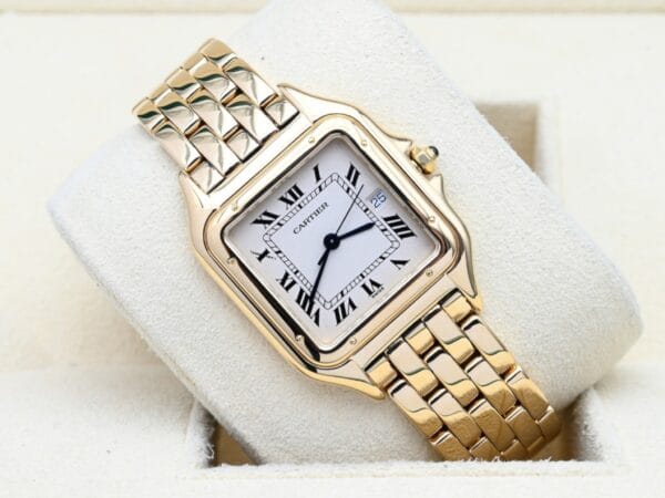 Cartier Panthere 1060JPG (3)