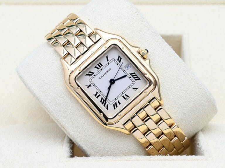Cartier Panthere 1060JPG (3)