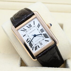 Cartier Tank W5200026 (8)