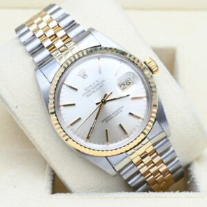 Rolex Datejust 16013 (11)