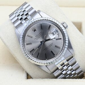 Rolex Datejust 16030 (3)
